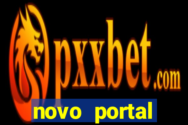 novo portal cruzeiro do sul virtual